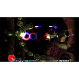 EAN 7350002938355 - Clear River Games R-Type Delta HD Boosted Estándar Nintendo Switch imagen 15