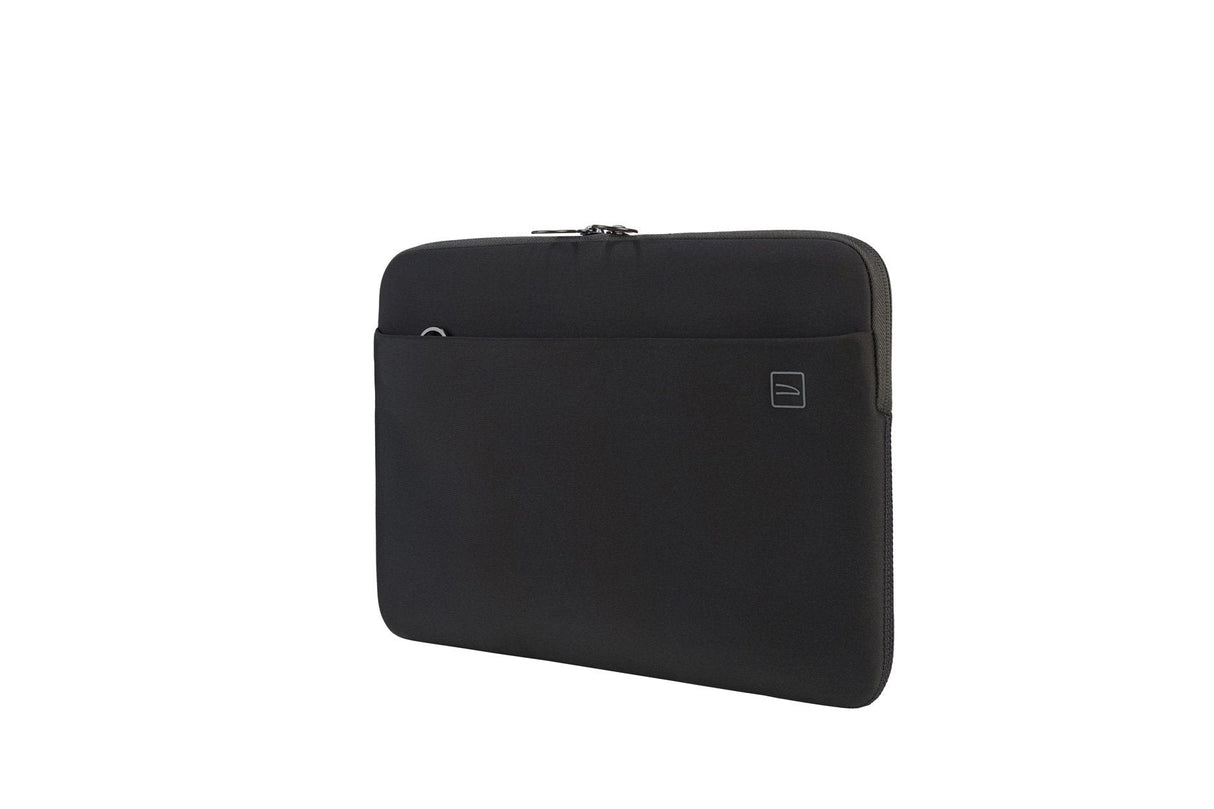 Tucano Top Second Skin - Pokrowiec Macbook Pro 14 2021 (Czarny)
