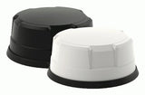 EAN 5055416033895 - Panorama Antennas LGMDM4-6-60-24-58 antena de coche Techo (colocación) Rígida Blanco imagen 1