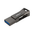 EAN 6923172508645 - Dahua Technology USB-P639-32-32GB unidad flash USB USB Type-A / USB Type-C 3.2 Gen 1 (3.1 Gen 1) Negro imagen 1