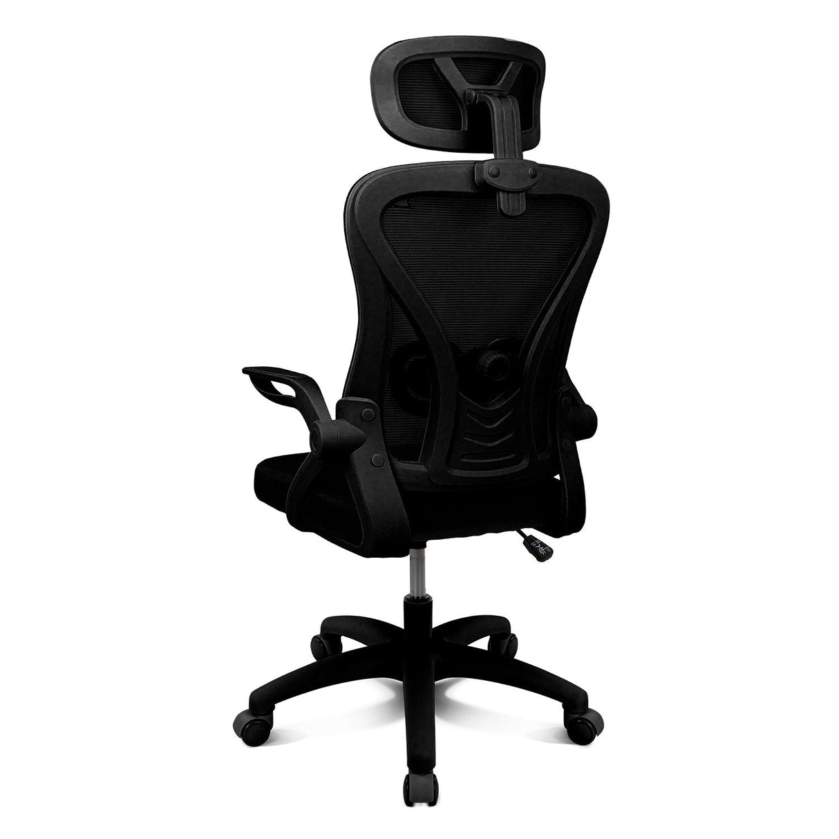 Drift Drair35 Silla Para Videojuegos Universal
