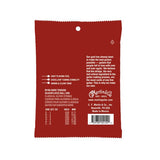 EAN 0729789551540 - Martin Guitar 41Y18M160 cuerda para instrumento musical Clásico 6 pieza(s) Nylon Guitarra imagen 2