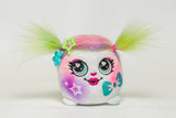EAN 3555801455391 - Canal Toys Airbrush Plush AIR038 juego de rol imagen 11