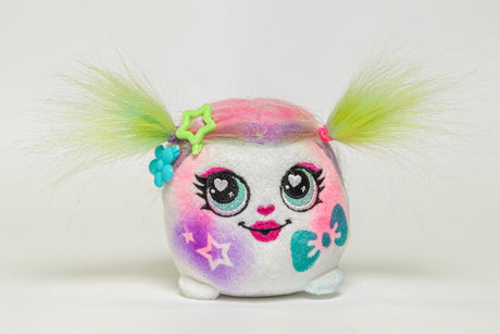 EAN 3555801455391 - Canal Toys Airbrush Plush AIR038 juego de rol imagen 11