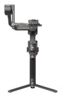 EAN 6941565974679 - DJI RS 4 Pro Combo Estabilizador manual para cámara Negro imagen 1