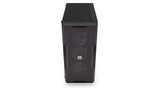 Caja Pc Case  Endorfy Regnum 400 Argb