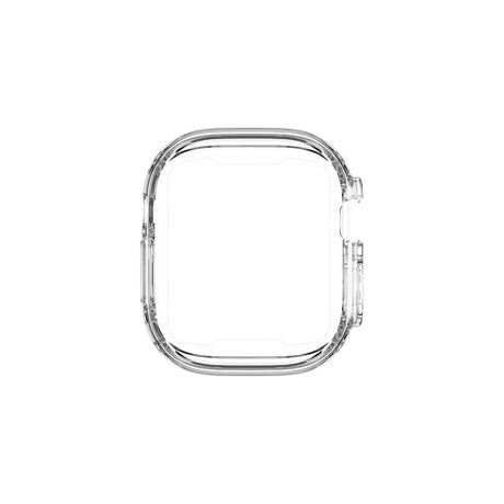 EAN 5715685003769 - PanzerGlass SAFE. by ® TPU Bumper Transparent Apple Watch Ultra 3 | Ultra 2 | Ultra | 49mm funda para tel imagen 4