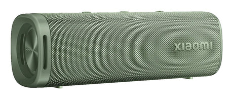 EAN 6941948709171 - Xiaomi Sound Outdoor Altavoz portátil estéreo Verde 30 W imagen 2