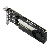 EAN 3536403384722 - PNY VCNT1000-SB tarjeta gráfica NVIDIA T1000 4 GB GDDR6 imagen 7