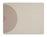 Alfombrilla Escurreplatos Dima, 50 X 40 X 0,4 Cm