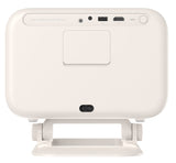 EAN 6977703630510 - Yaber L2 Plus Proyector de corto alcance 700 lúmenes ANSI LED 1080p (1920x1080) Blanco imagen 4
