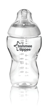 340ml Pp Bottle X2 42262086
