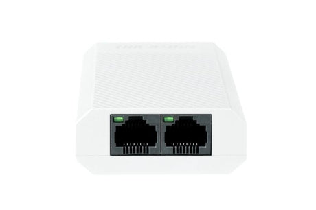 EAN 6942160472942 - Hikvision DS-3E0503DP-E/R Unmanaged Switch No administrado Gigabit Ethernet (10/100/1000) Energía sobre E imagen 1