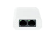 EAN 6942160472959 - Hikvision DS-3E0103DP-E/R adaptador e inyector de PoE Ethernet rápido imagen 1