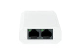 EAN 6942160472959 - Hikvision DS-3E0103DP-E/R adaptador e inyector de PoE Ethernet rápido imagen 1
