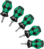 EAN 4013288212351 - Wera 05008876001 destornillador manual Juego Destornillador estándar imagen 1