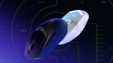 EAN 5099206117860 - Logitech G 910-007199 ratón RF Wireless + Bluetooth imagen 1