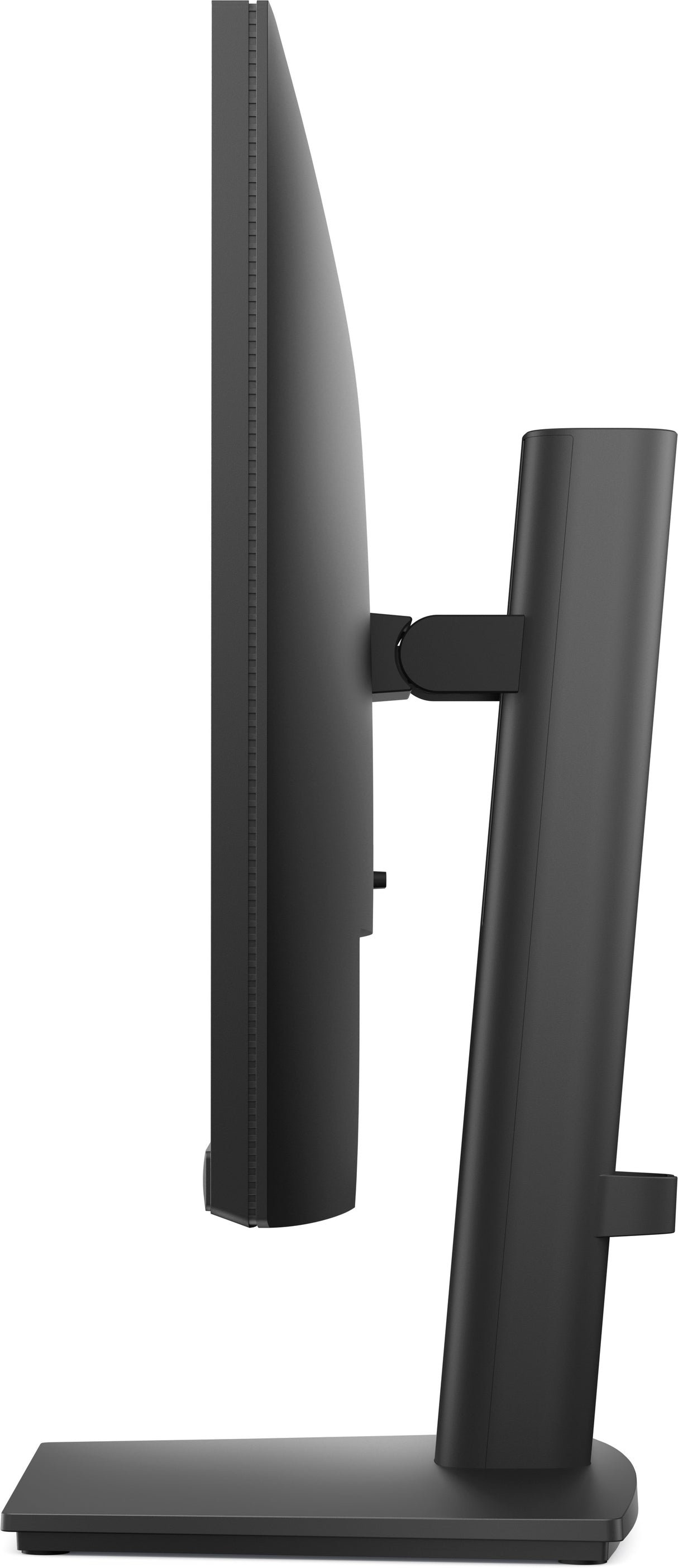 EAN 5397184962435 - DELL E Series E2425HSM pantalla para PC 60,5 cm (23.8") 1920 x 1080 Pixeles Full HD LCD Negro imagen 4