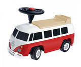 Correpasillos Big Baby Vw T1, 800055320
