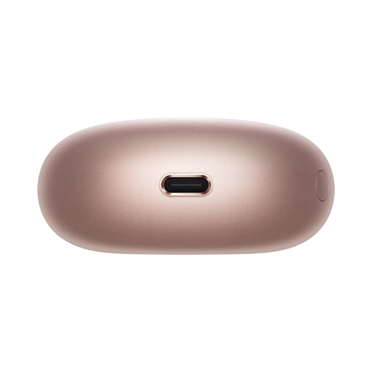 Huawei Freeclip (Rose Gold), Dove-T01
