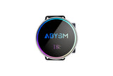 EAN 6974560220328 - ABYSM Artic White 120 ARGB imagen 4