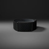 Polar Loop Gen2 S-L Black