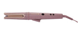 Remington Ci8930 Airvive Rizador Giratorio, Púrpura