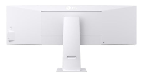 EAN 8806096532683 - LG 49U950A-W pantalla para PC 124,5 cm (49") 5120 x 1440 Pixeles Dual QHD LED Negro, Blanco imagen 13