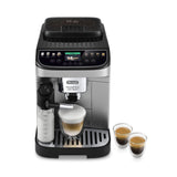 DeLonghi Magnifica Evo 42000661 Cafetera Eléctrica Totalmente Automática Máquina Espresso 1,9 L