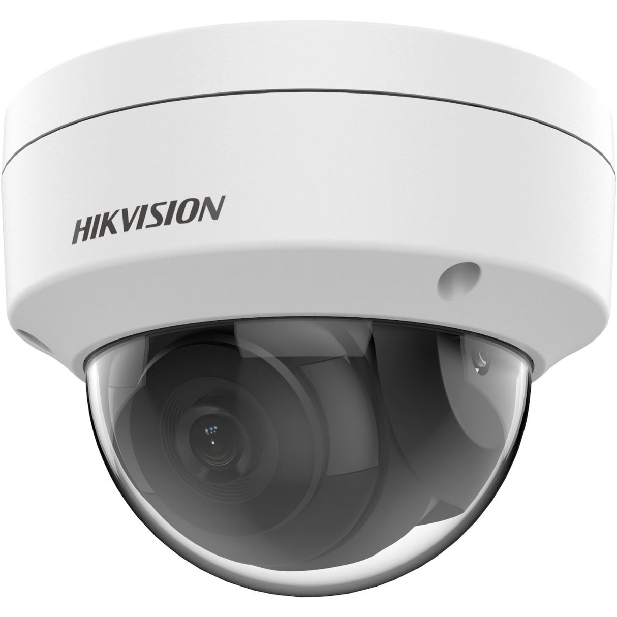 EAN 6941264070856 - Hikvision DS-2CD2143G2-I Almohadilla Cámara de seguridad IP Exterior 2688 x 1520 Pixeles Techo/pared imagen 3