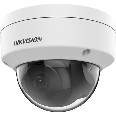 EAN 6941264070665 - Hikvision DS-2CD2123G2-IS Almohadilla Cámara de seguridad IP Exterior 1920 x 1080 Pixeles Techo/pared imagen 3