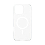 EAN 5715685004100 - PanzerGlass CARE™ by ® Urban Combat Case Star Lit w. White MagSafe iPhone 16 Pro Max funda para teléfono  imagen 4