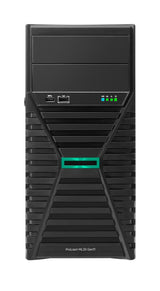 EAN 4549821656400 - HPE P85579-425 servidor Torre (4U) Intel® Xeon® 3,5 GHz 32 GB DDR5-SDRAM 800 W imagen 1