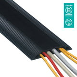 EAN 805410311537 - Dataflex Addit imagen 1