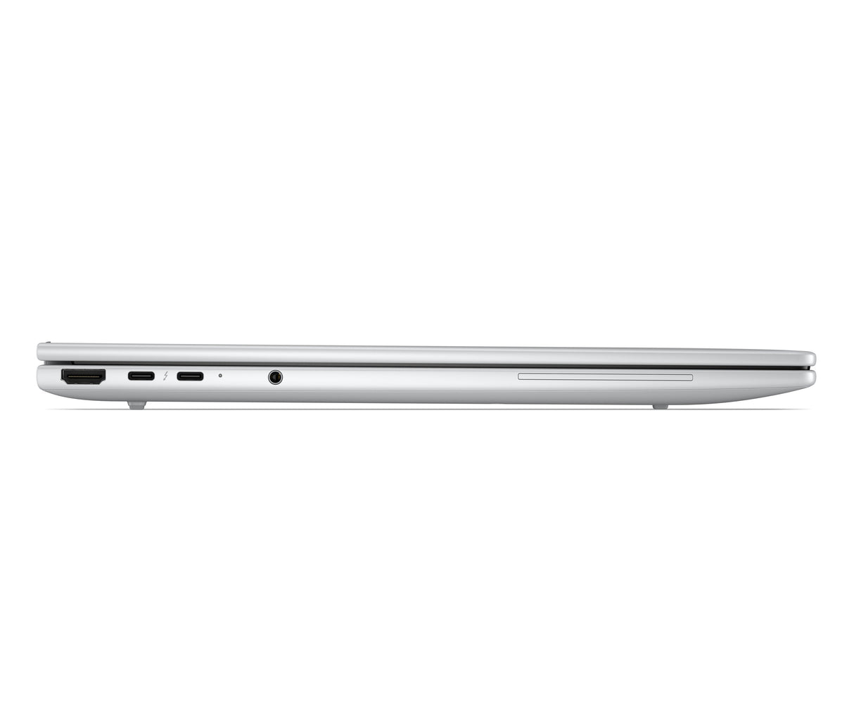 EAN 0826581201014 - HP EB 8 G2I 16 AI U7 356H 32GB/1T PC Copilot+ PC Intel Core Ultra 7 Portátil 40,6 cm (16") WUXGA LPDDR5x- imagen 22
