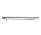 EAN 0826581201014 - HP EB 8 G2I 16 AI U7 356H 32GB/1T PC Copilot+ PC Intel Core Ultra 7 Portátil 40,6 cm (16") WUXGA LPDDR5x- imagen 22