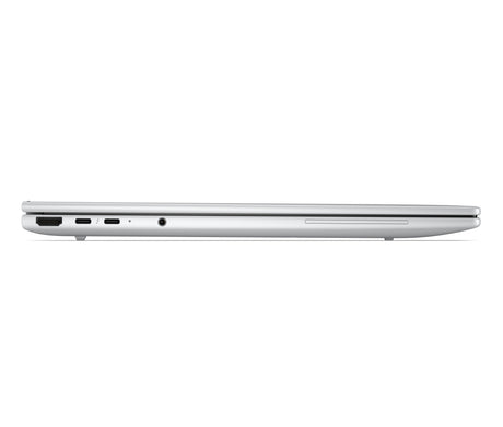 EAN 0826581033073 - HP EliteBook 8 G2i 16 inch Notebook Next Gen AI PC Wolf Pro Security Edition Copilot+ PC Intel Core Ultra imagen 22