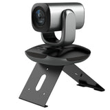 EAN 6941264079941 - Hikvision DS-U102 cámara web 2 MP 1920 x 1080 Pixeles USB Negro imagen 2