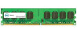EAN 5397184659854 - DELL AB806062 módulo de memoria 32 GB 1 x 32 GB DDR4 288-pin DIMM ECC imagen 1