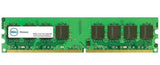 EAN 5397184659854 - DELL AB806062 módulo de memoria 32 GB 1 x 32 GB DDR4 288-pin DIMM ECC imagen 1