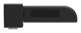Switch 2 Nacon Webcam 1080pblack