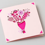 EAN 93573874178 - Cricut Insert 42 hojas imagen 3