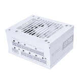 Fuente De Alimentacion Sfx 850w Lian Li Sp850p Platinum Whi