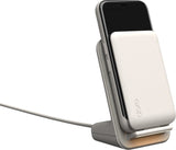 Doro Aurora Wireless Charger