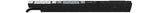 EAN 0190017167299 - HPE G2 Metered 3Ph 17.3kVA/60309 60A 4-wire 48A/208V Outlets (18) C13 (6) C19/Vertical NA/JP PDU unidad d imagen 2