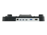 Panasonic Cf-Veb201u - Port Replicator - Para