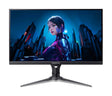 EAN 4711474841650 - Acer Predator XB273UF5BMIIPRZX pantalla para PC 68,6 cm (27") 2560 x 1440 Pixeles Quad HD Negro imagen 1