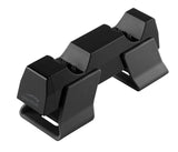 EAN 4027301727760 - SPEEDLINK TWINDOCK Soporte de recarga imagen 1