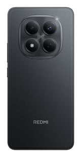 EAN 6932554469795 - Xiaomi Redmi Note 15 Pro 17,2 cm (6.77") 4G 12 GB 512 GB 6500 mAh Negro imagen 2