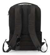 Backpack Seven 12-14, Black